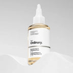 Acido Glycolico The Ordinary 7