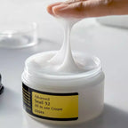 Crema En Gel Caracol Cosrx