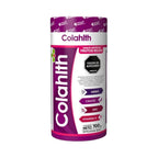 Colahlth 700 G