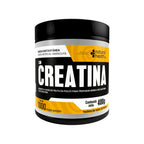 Creatina en Polvo  Maracuyá