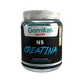 Creatina Concentrada En Gomitas