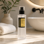 Serum De Mucina De Caracol