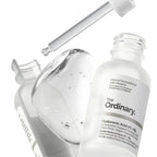 Acido Hyaluronico The Ordinary