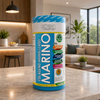 Colmarin Colageno Hidroli Marino X 700g