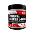 Lisoleucina Lleucina Lvalina 400g