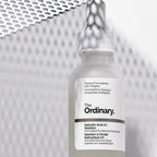Acido Hyaluronico The Ordinary