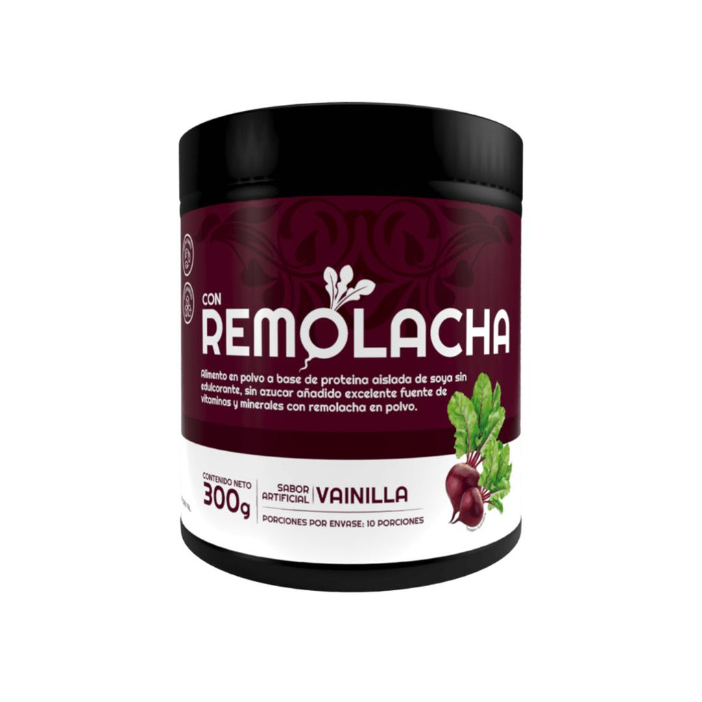 Remolacha 300 Gr