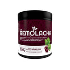 Remolacha 300 Gr