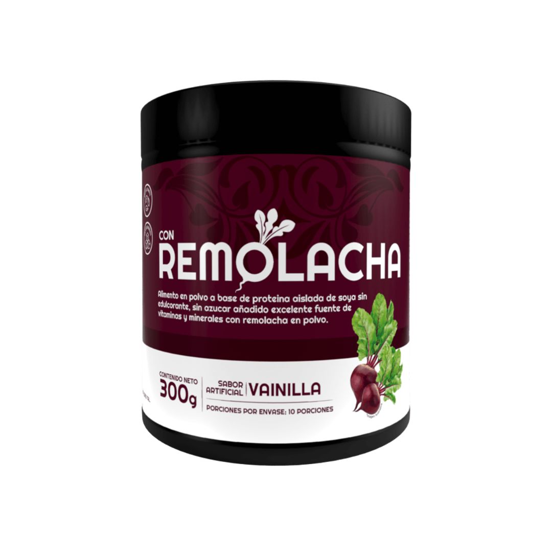 Remolacha 300 Gr