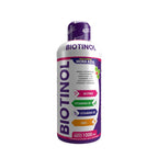 Biotinol X100ml