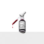 Aha 30 Bha 2 Peeling The Ordinary