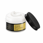 Crema En Gel Caracol Cosrx