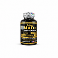 NAD+Resveratrol