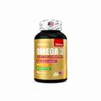 Omega 3