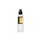Serum De Mucina De Caracol