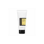 Jabon con mucina de  caracol Cosrx