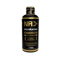 Nadresveratrol