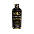 Nadresveratrol