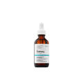 Multi Peptide Serum The Ordinary