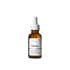 Retinol The Ordinary