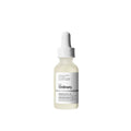 Acido Hyaluronico The Ordinary