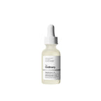 Acido Hyaluronico The Ordinary