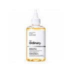 Acido Glycolico The Ordinary 7