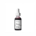 Aha 30 Bha 2 Peeling The Ordinary