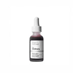 Aha 30 Bha 2 Peeling The Ordinary