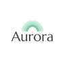 Aurorafemenina.co – Inicio