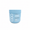 NeoCell Collagen Bio-Peptides Protein 500g con colágeno hidrolizado y proteína de soya, suplemento nutricional sin sabor para piel, cabello, uñas y articulaciones.