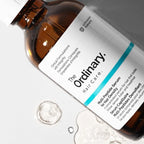 Multi Peptide Serum The Ordinary